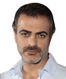 Sermiyan Midyat